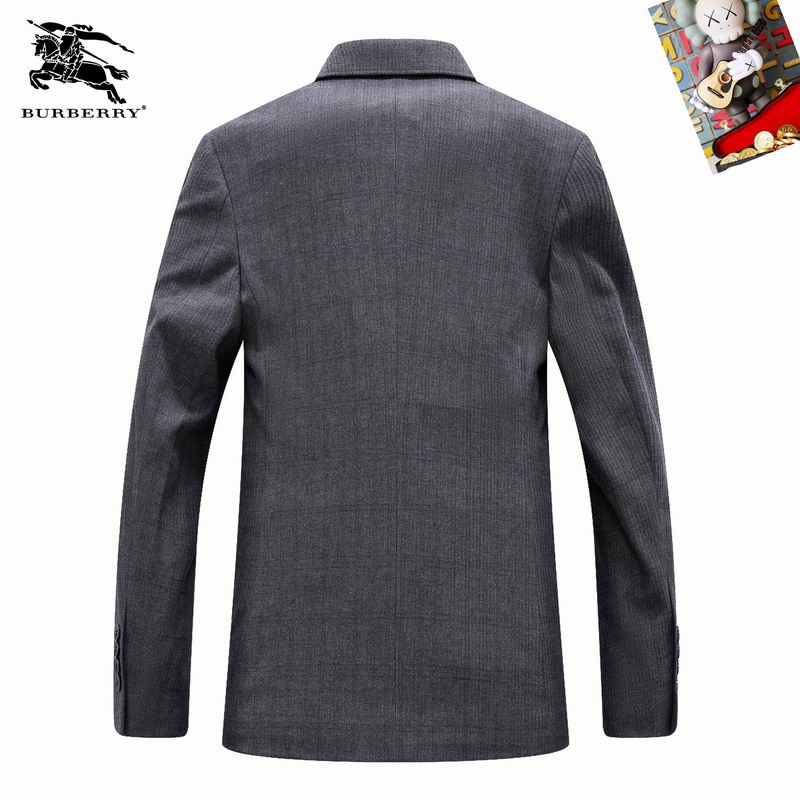 Burberry M-3XL 25tr71 (2)
